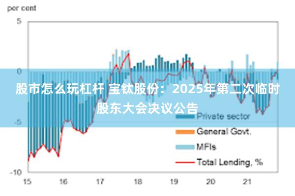 股市怎么玩杠杆 宝钛股份：2025年第二次临时股东大会决议公告