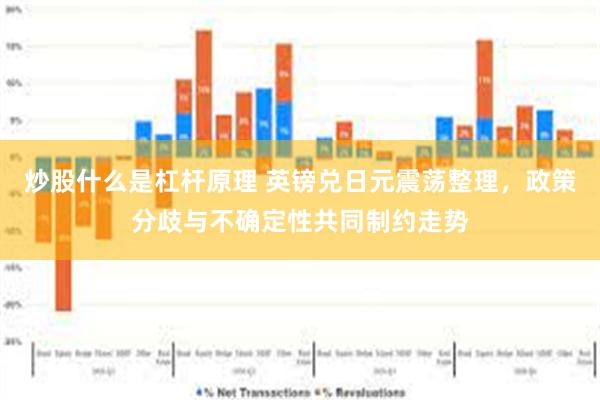 炒股什么是杠杆原理 英镑兑日元震荡整理，政策分歧与不确定性共同制约走势
